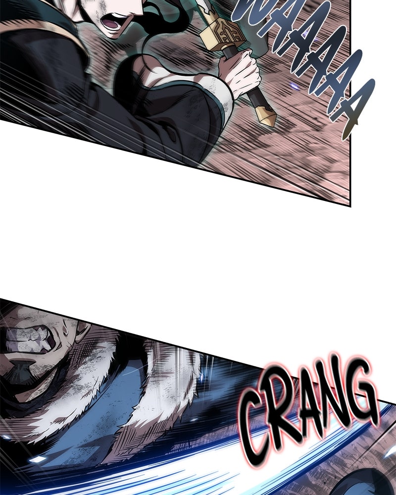 Read Nano Mashin chapter 266 image 109 on Lezhin