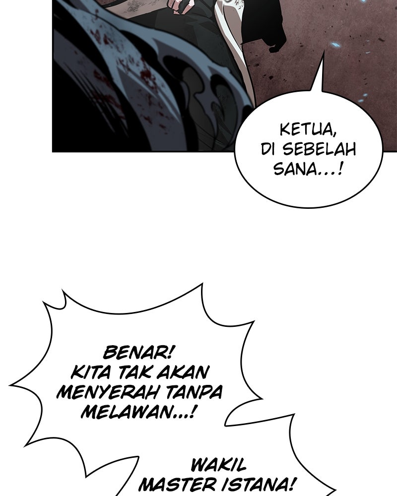 Read Nano Mashin chapter 266 image 112 on Lezhin