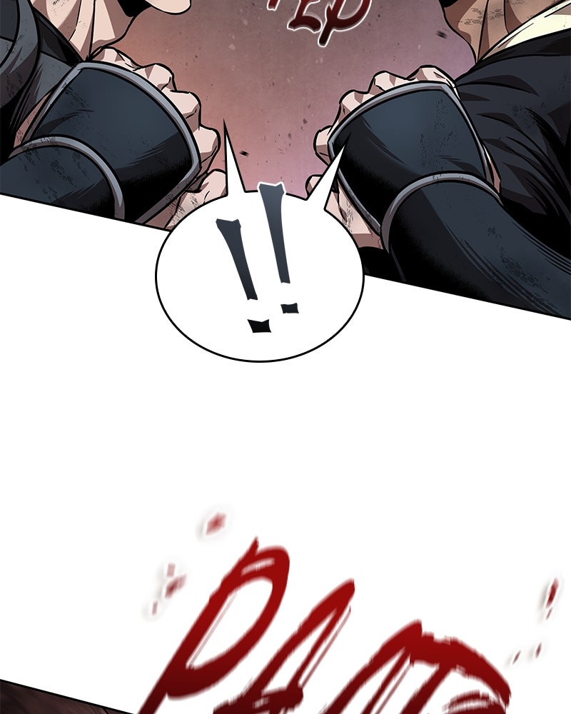Read Nano Mashin chapter 266 image 117 on Lezhin