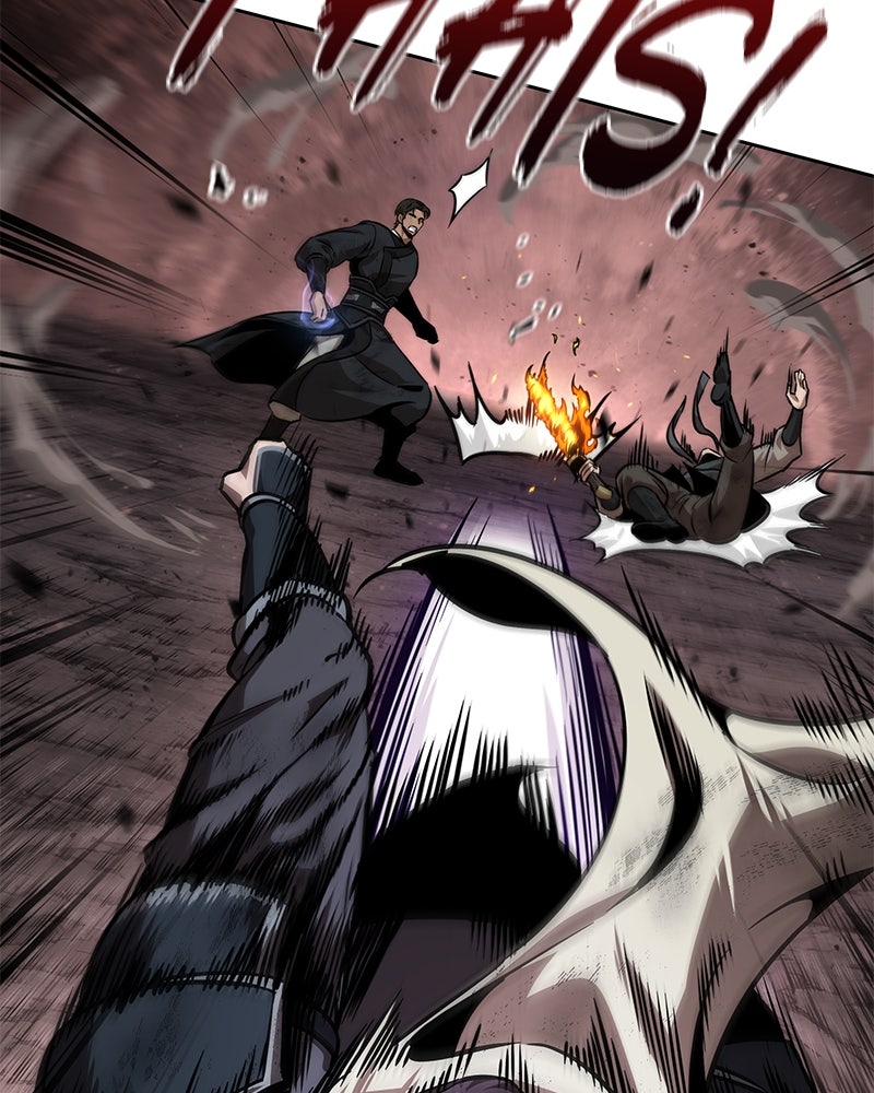 Read Nano Mashin chapter 266 image 118 on Lezhin