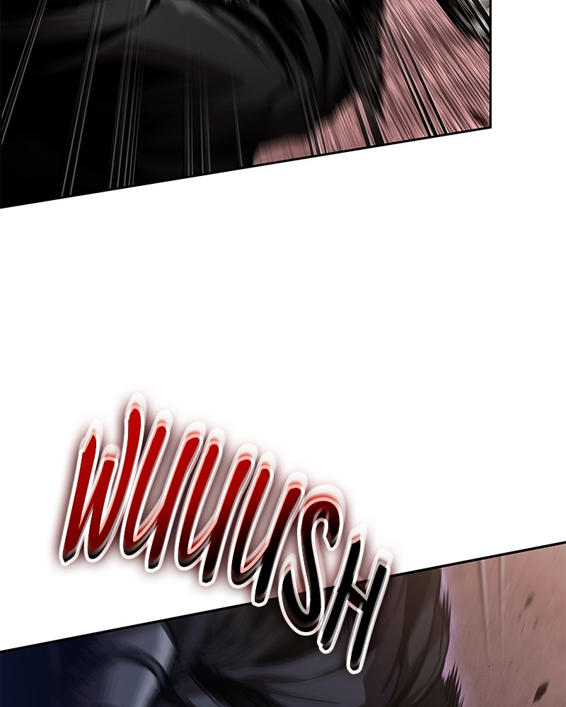 Read Nano Mashin chapter 266 image 12 on Lezhin