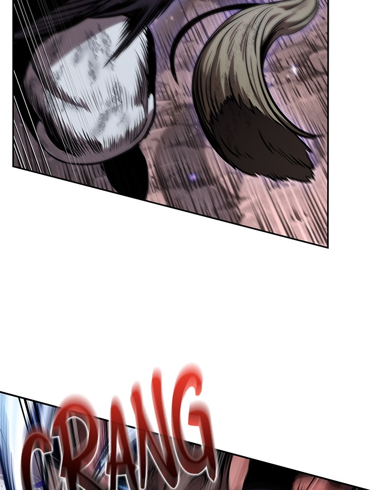 Read Nano Mashin chapter 266 image 121 on Lezhin