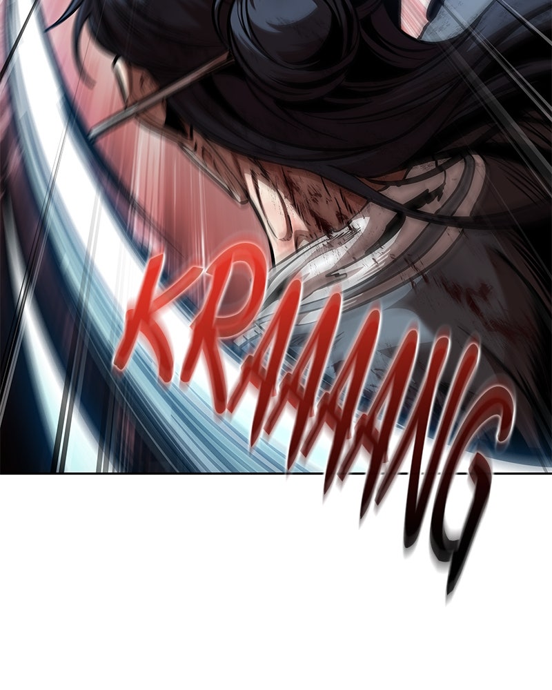 Read Nano Mashin chapter 266 image 123 on Lezhin
