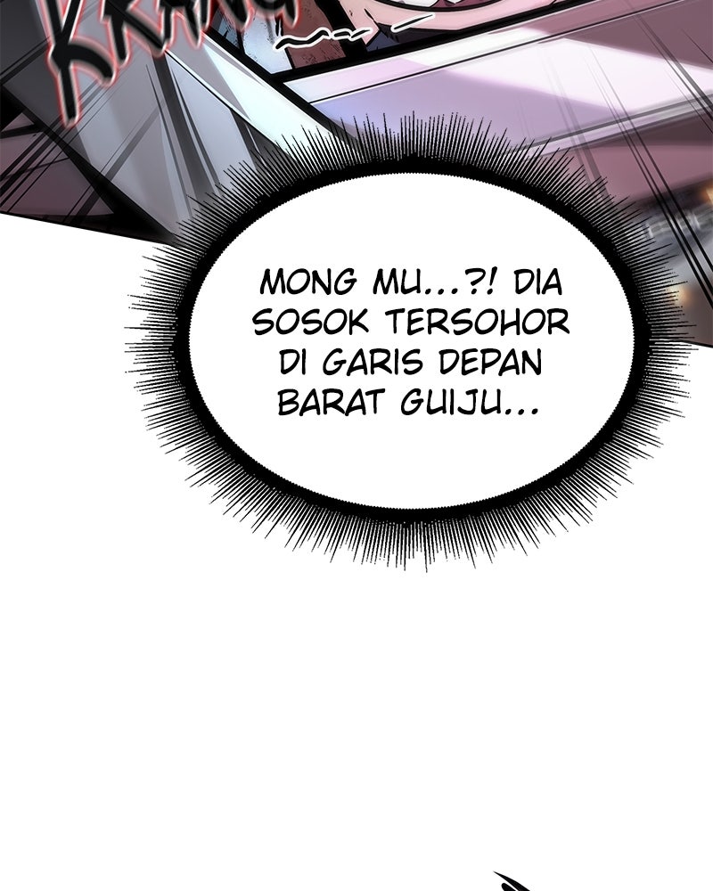 Read Nano Mashin chapter 266 image 125 on Lezhin
