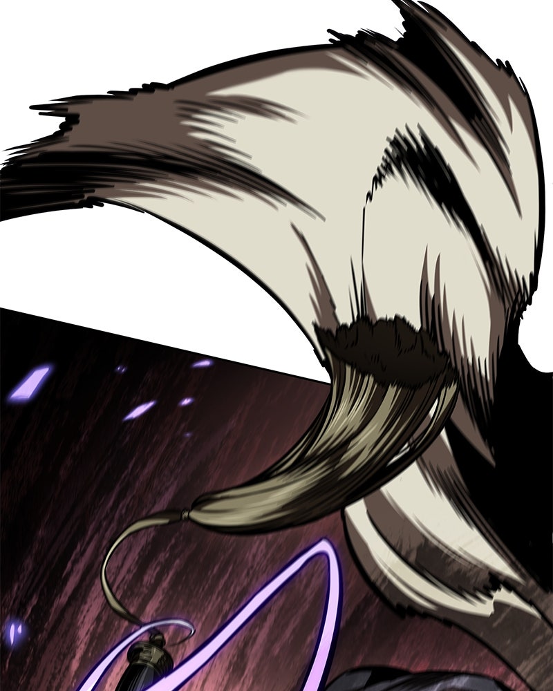 Read Nano Mashin chapter 266 image 126 on Lezhin