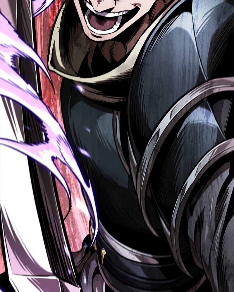 Read Nano Mashin chapter 266 image 128 on Lezhin