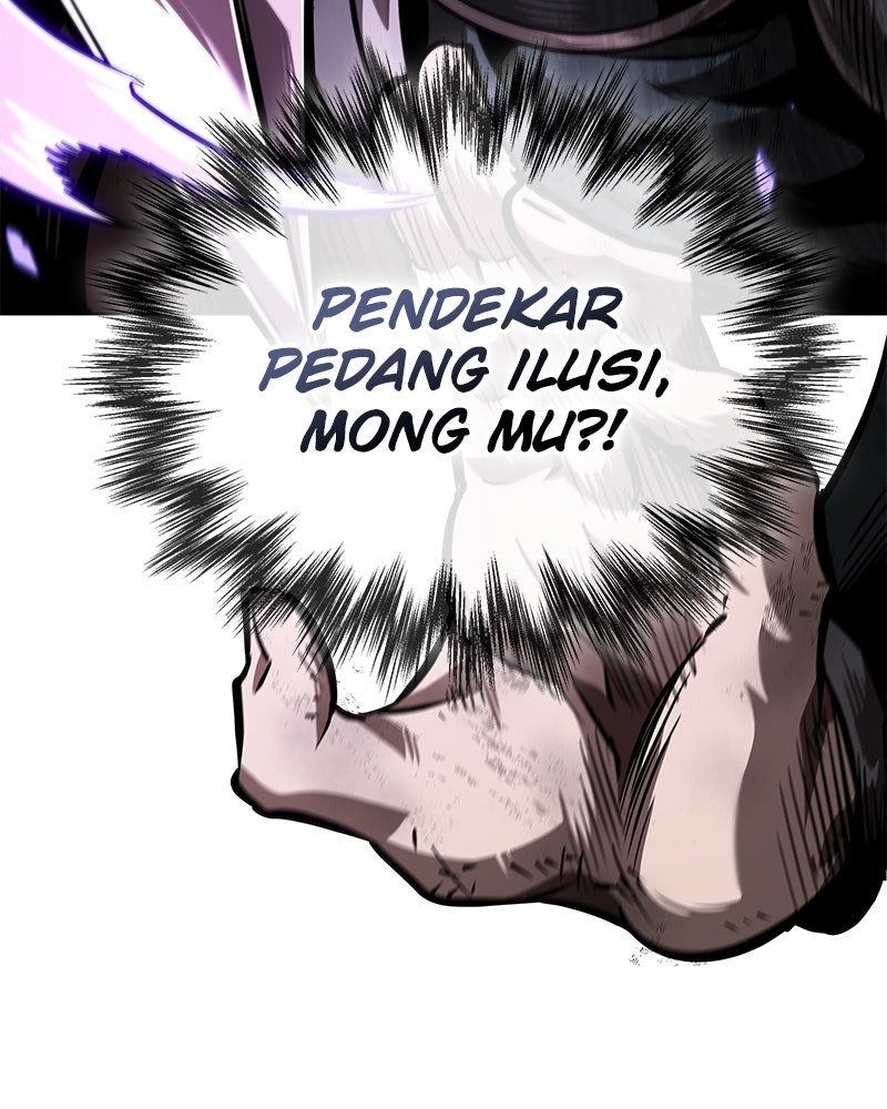 Read Nano Mashin chapter 266 image 129 on Lezhin