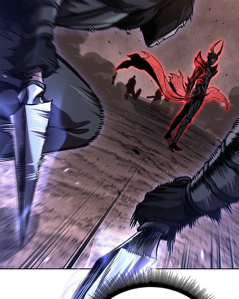 Read Nano Mashin chapter 266 image 13 on Lezhin