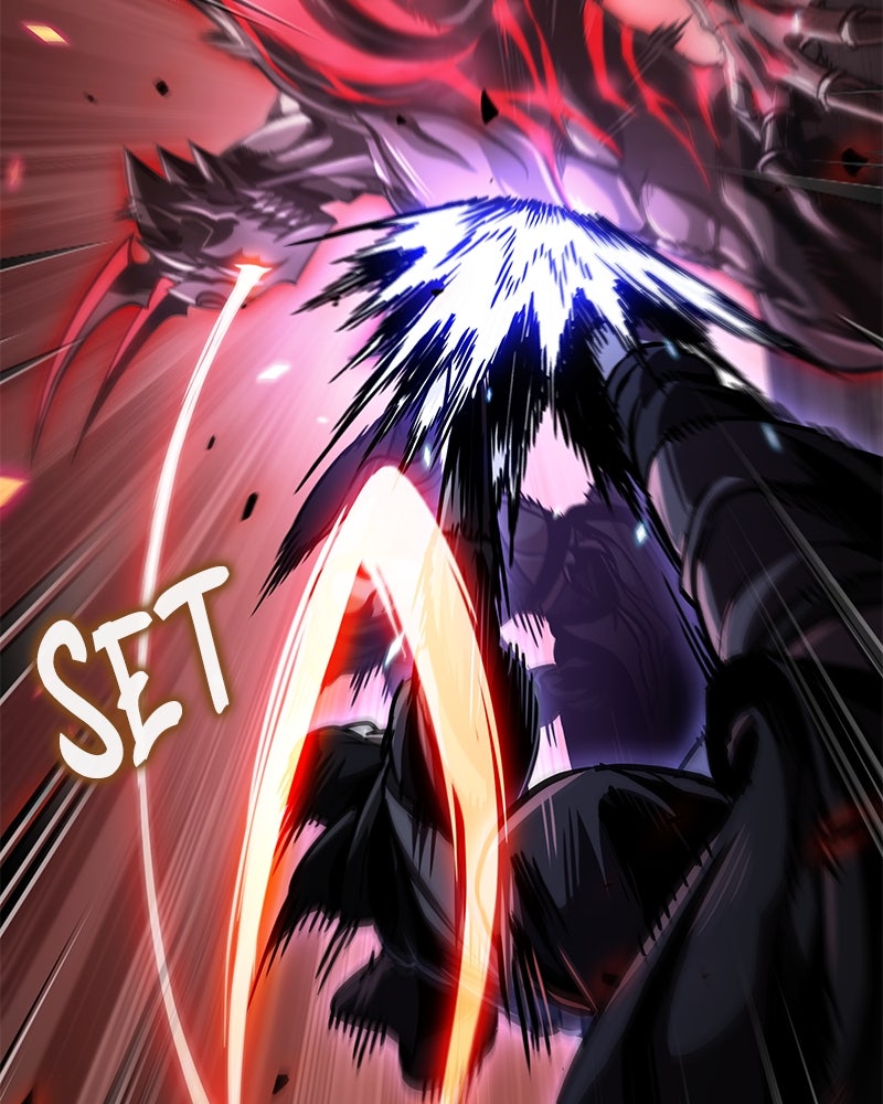 Read Nano Mashin chapter 266 image 15 on Lezhin