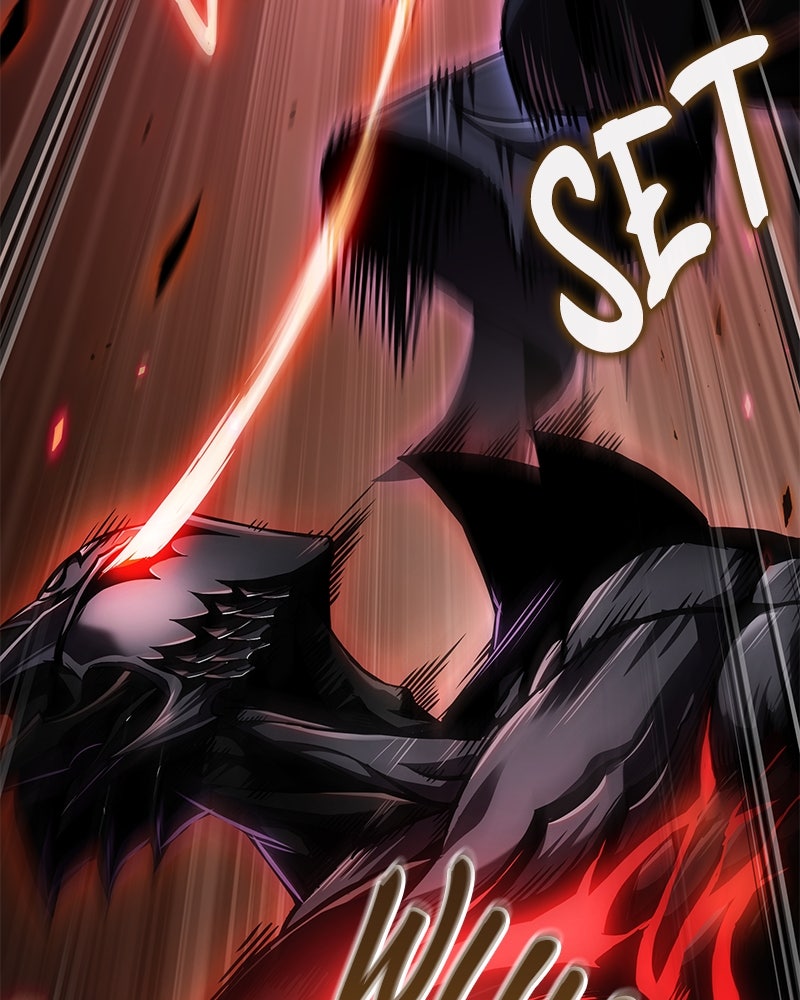 Read Nano Mashin chapter 266 image 16 on Lezhin
