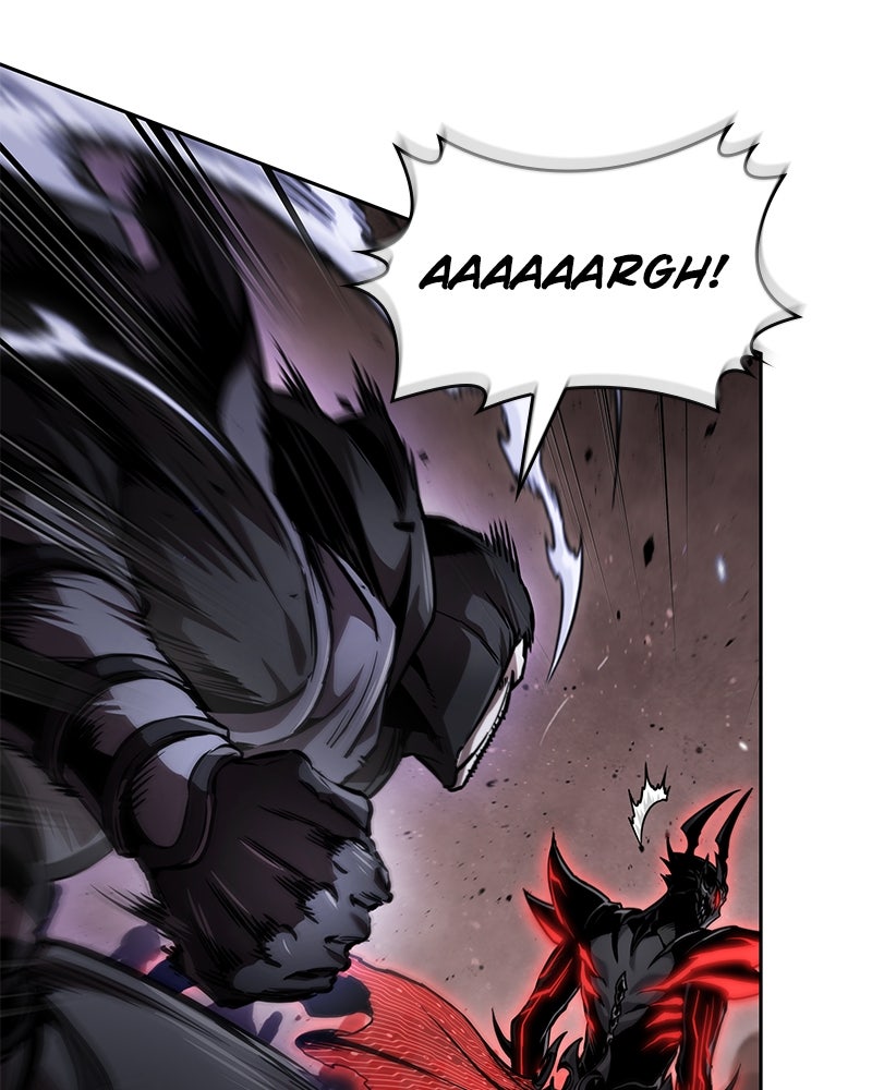 Read Nano Mashin chapter 266 image 18 on Lezhin