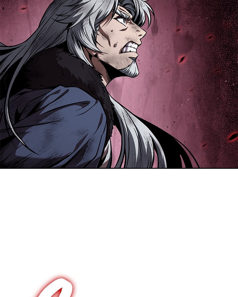 Read Nano Mashin chapter 266 image 2 on Lezhin