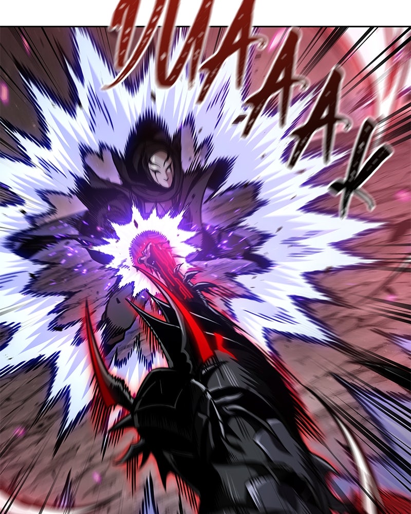 Read Nano Mashin chapter 266 image 20 on Lezhin
