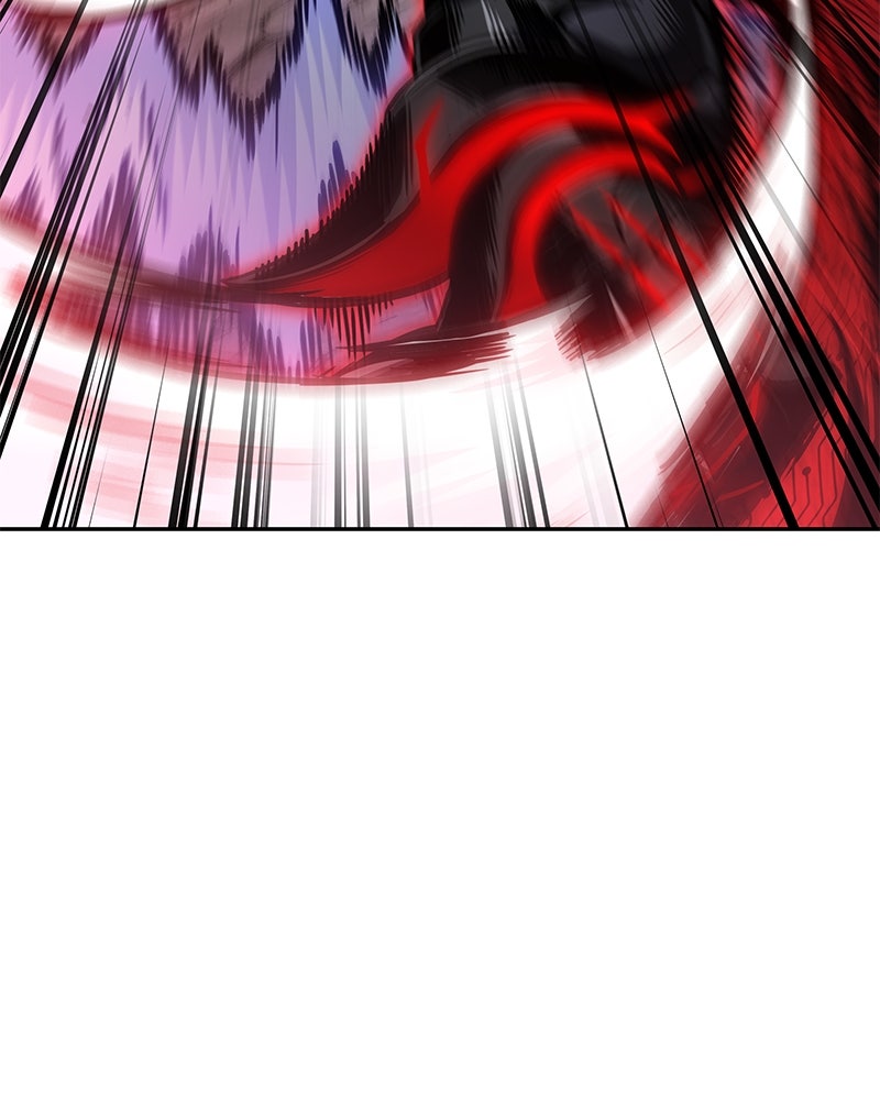 Read Nano Mashin chapter 266 image 21 on Lezhin