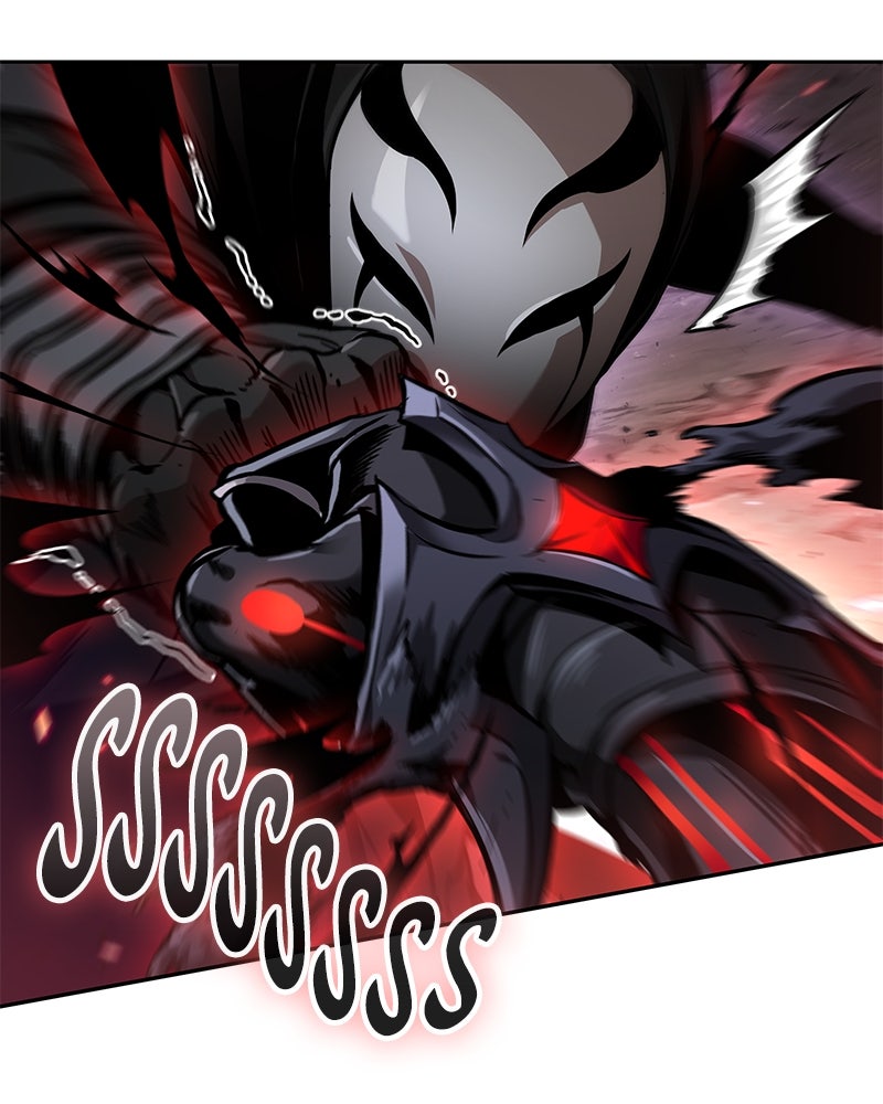 Read Nano Mashin chapter 266 image 22 on Lezhin