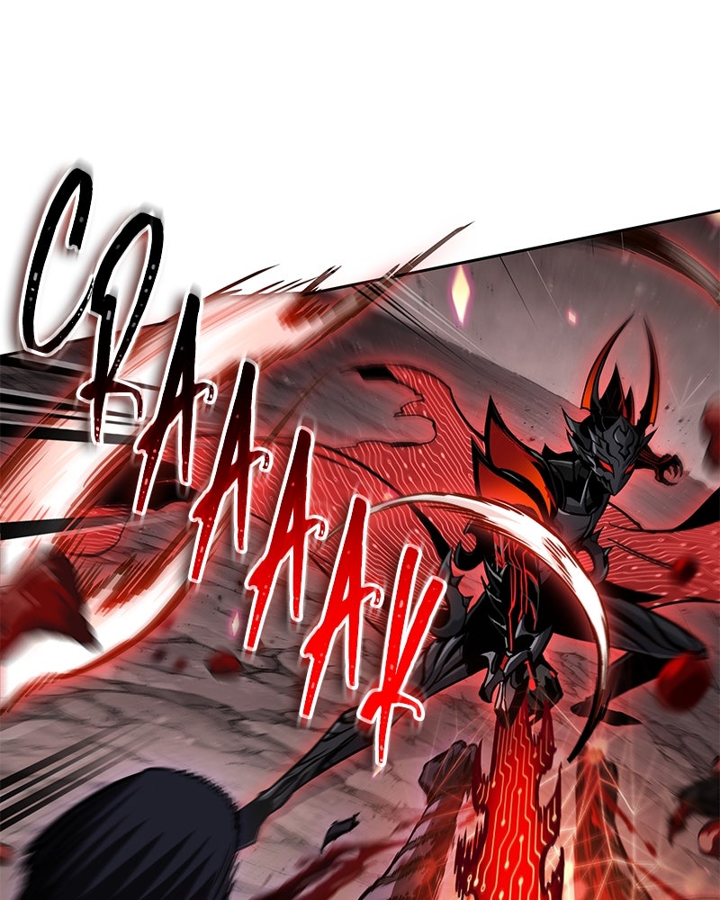 Read Nano Mashin chapter 266 image 23 on Lezhin
