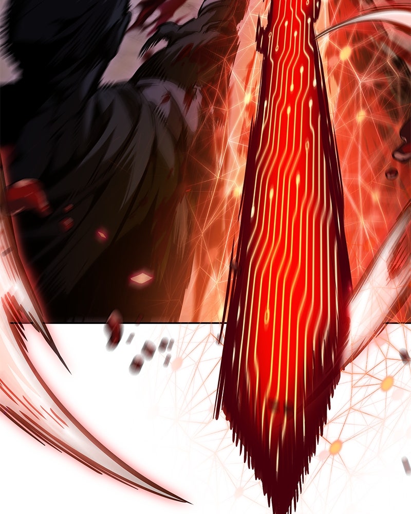 Read Nano Mashin chapter 266 image 24 on Lezhin