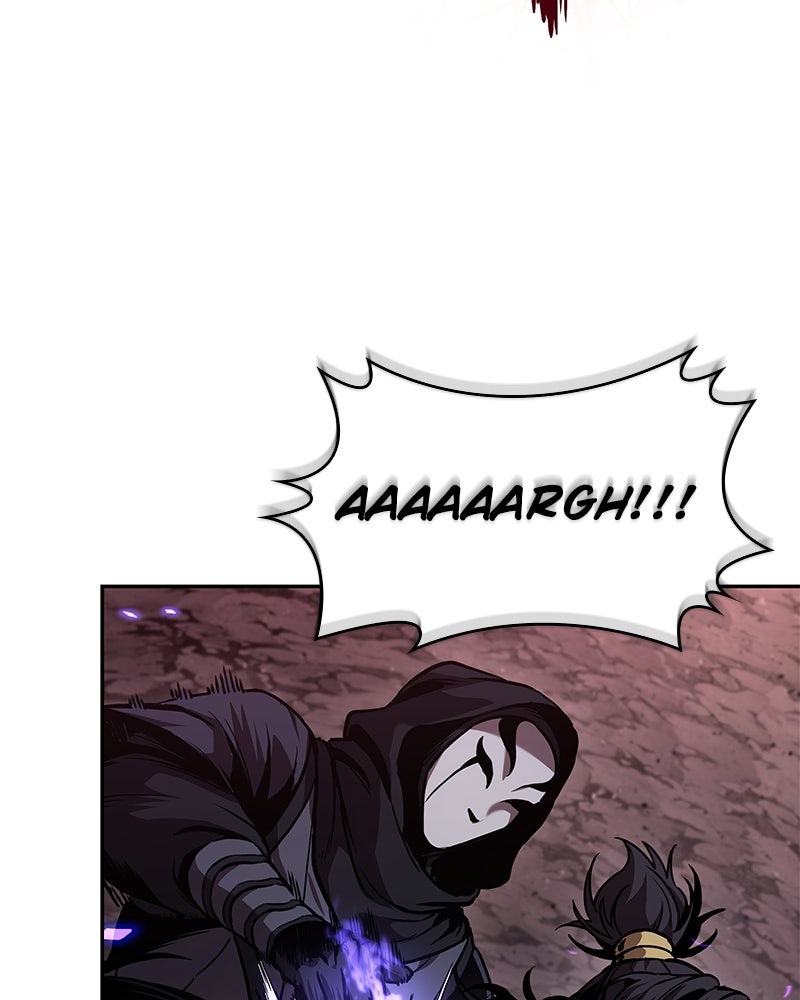 Read Nano Mashin chapter 266 image 25 on Lezhin