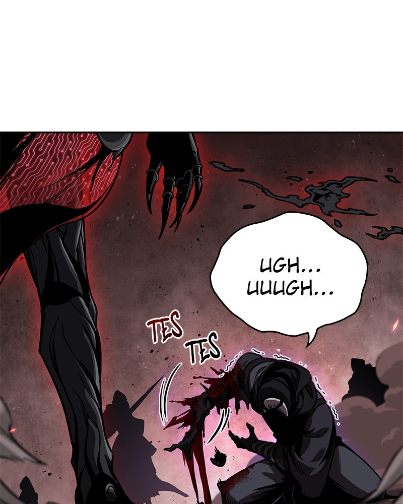 Read Nano Mashin chapter 266 image 27 on Lezhin
