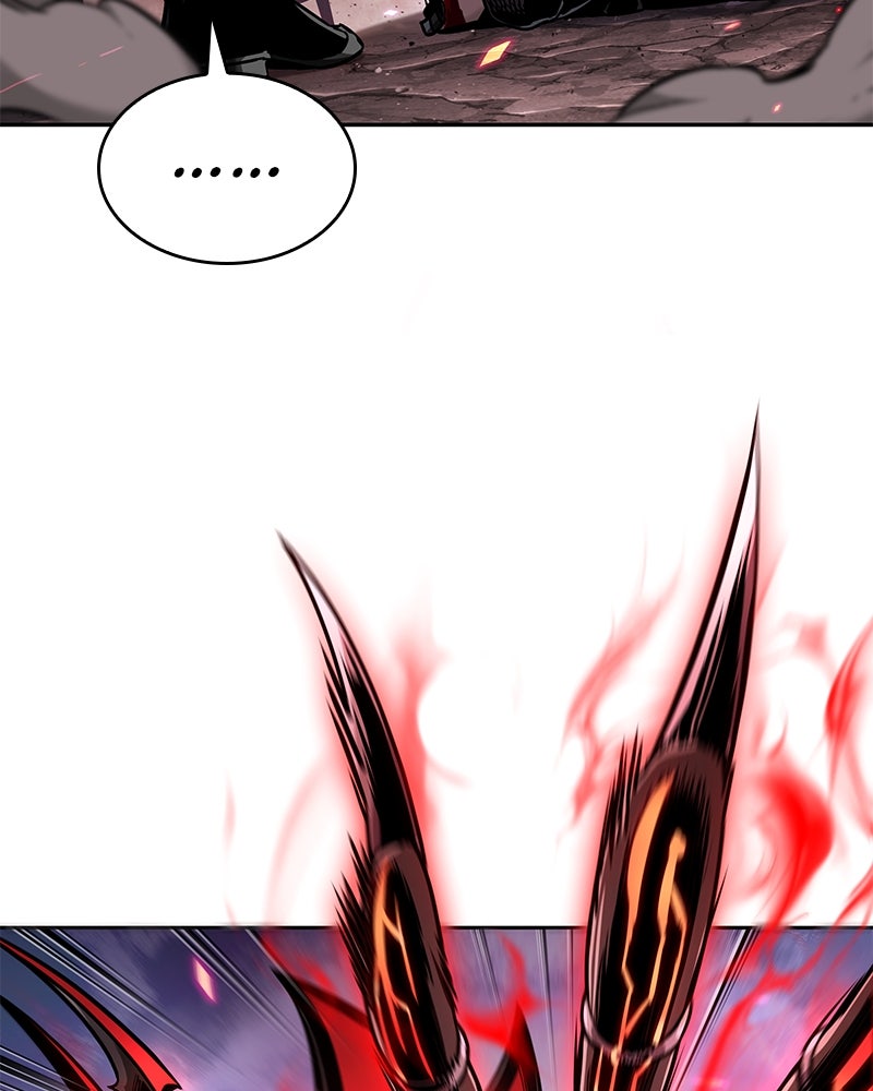 Read Nano Mashin chapter 266 image 28 on Lezhin