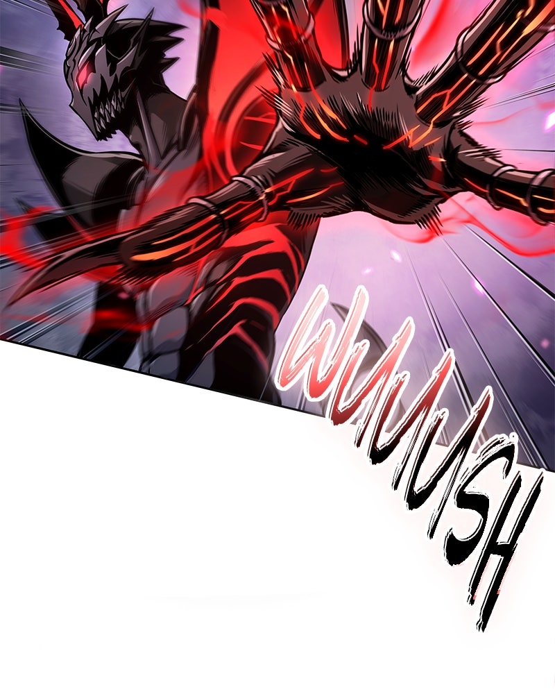 Read Nano Mashin chapter 266 image 29 on Lezhin