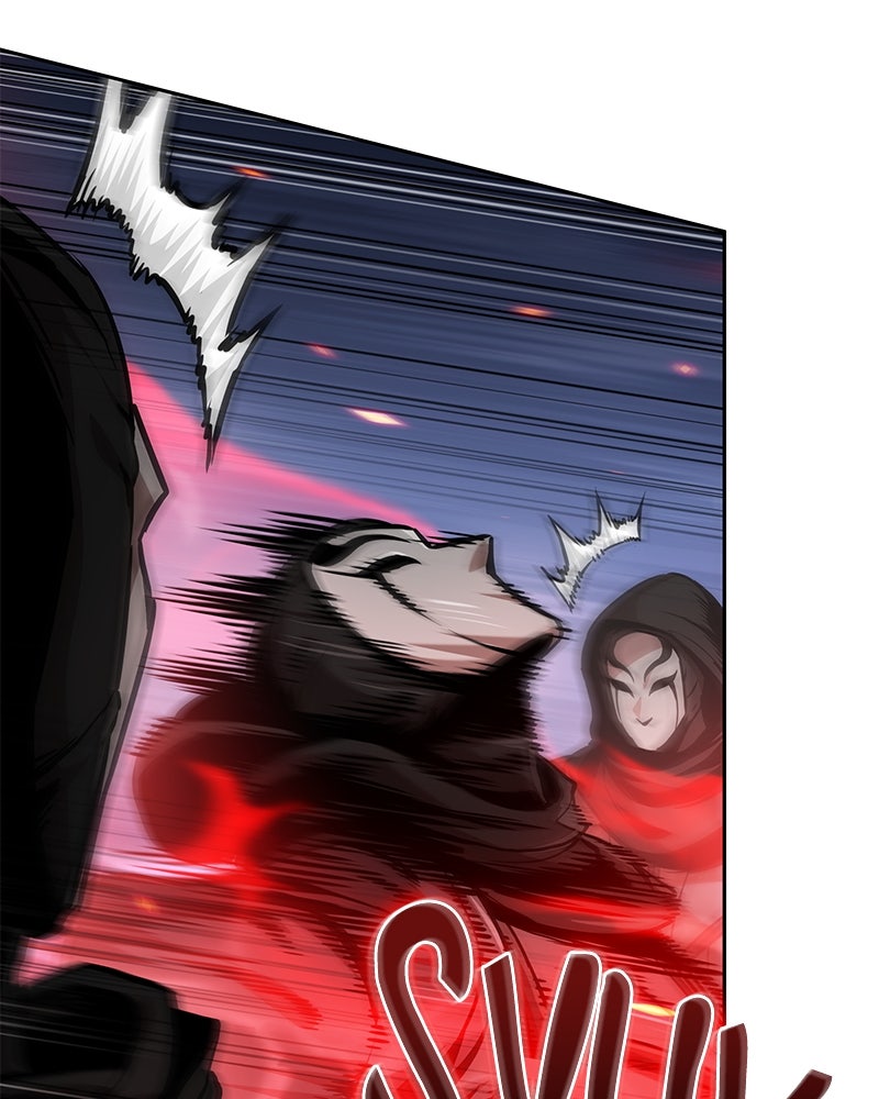Read Nano Mashin chapter 266 image 30 on Lezhin