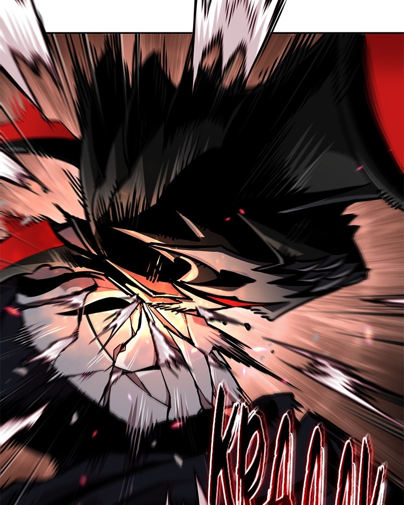 Read Nano Mashin chapter 266 image 32 on Lezhin