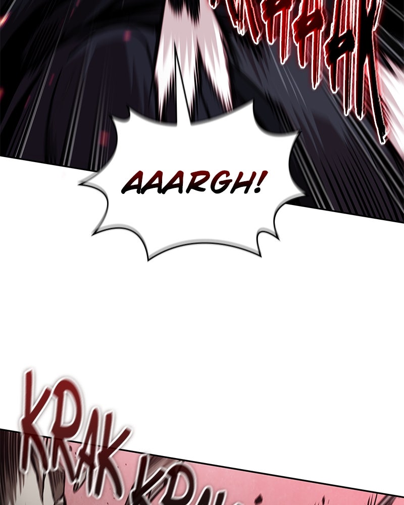 Read Nano Mashin chapter 266 image 33 on Lezhin