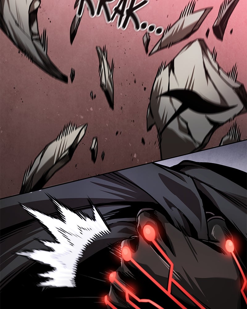 Read Nano Mashin chapter 266 image 34 on Lezhin