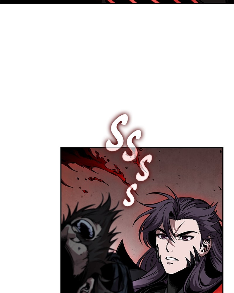Read Nano Mashin chapter 266 image 35 on Lezhin