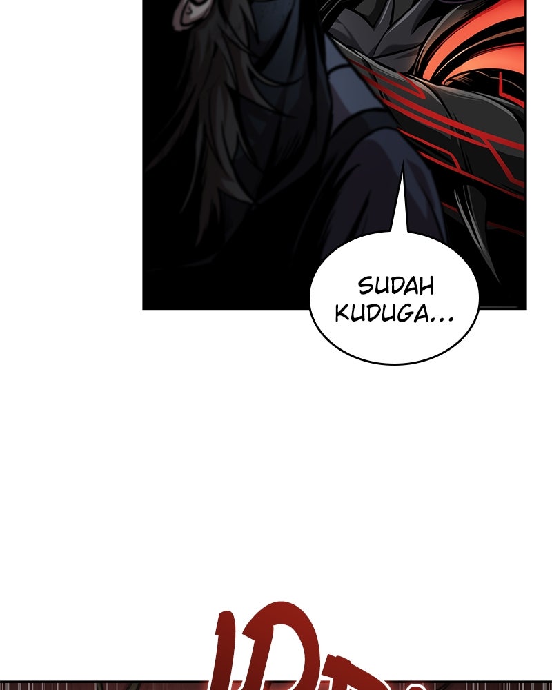 Read Nano Mashin chapter 266 image 36 on Lezhin