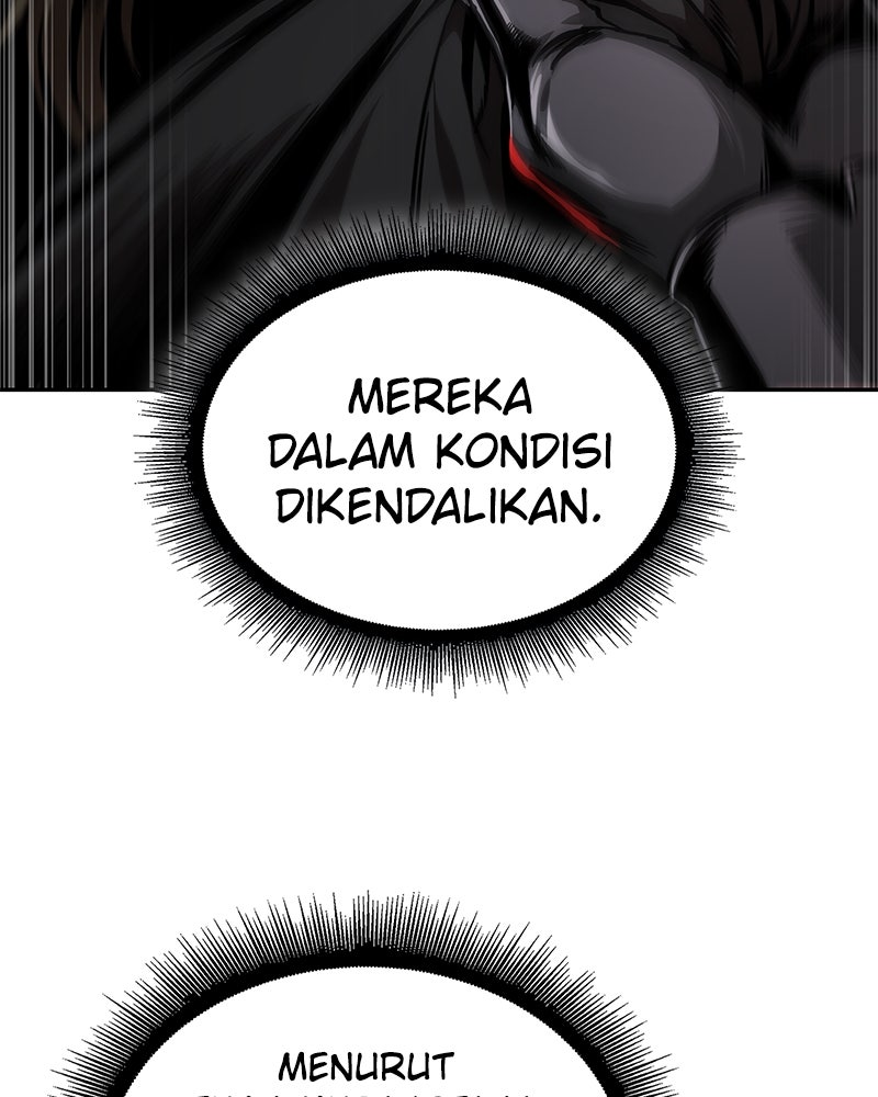 Read Nano Mashin chapter 266 image 38 on Lezhin