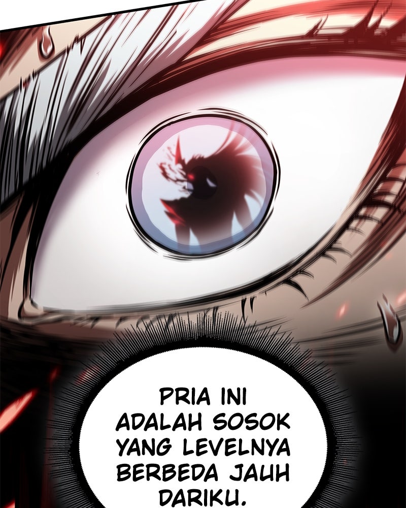 Read Nano Mashin chapter 266 image 4 on Lezhin