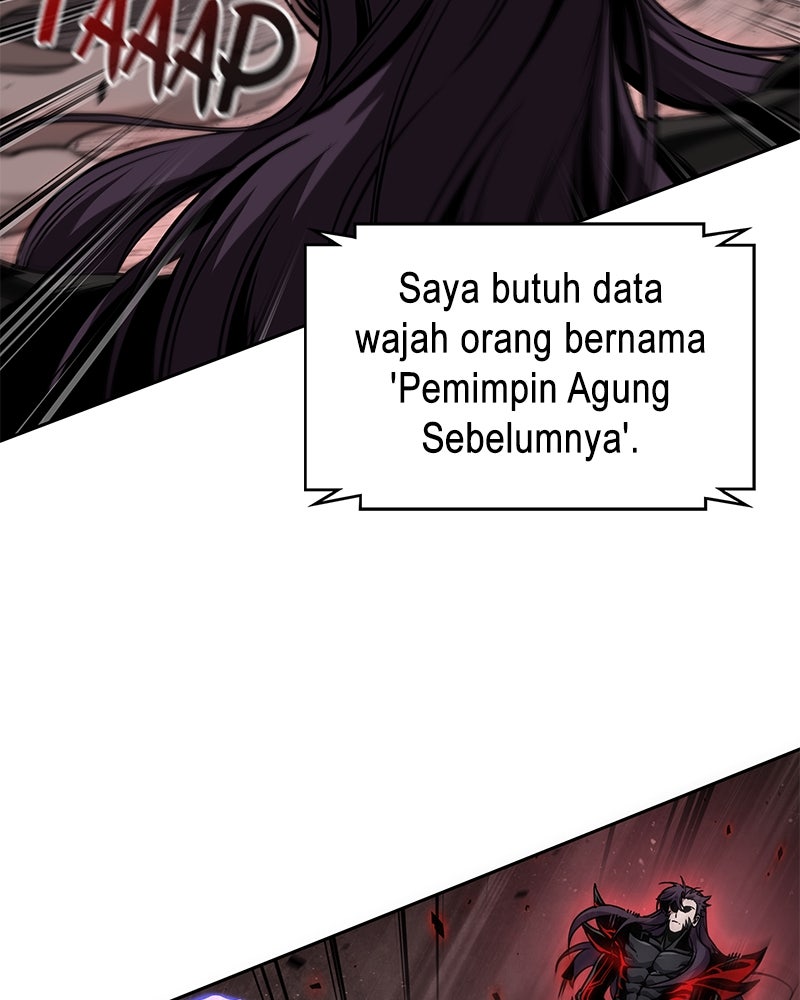 Read Nano Mashin chapter 266 image 43 on Lezhin