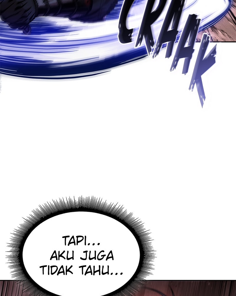 Read Nano Mashin chapter 266 image 45 on Lezhin