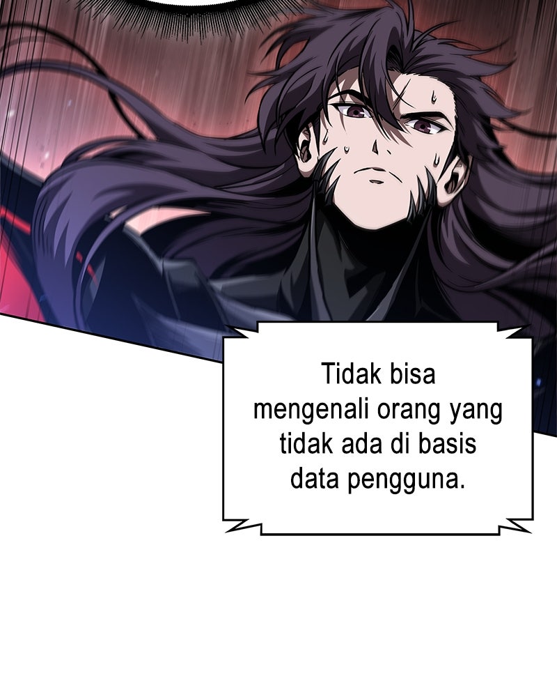 Read Nano Mashin chapter 266 image 46 on Lezhin
