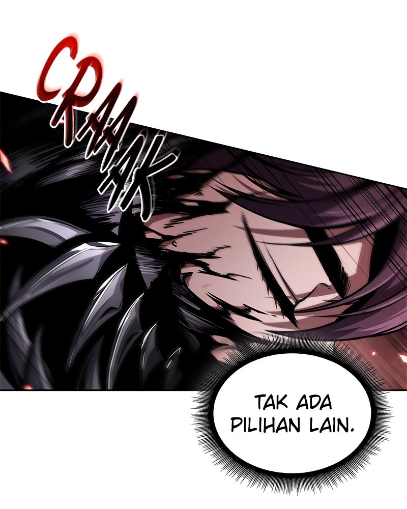 Read Nano Mashin chapter 266 image 47 on Lezhin