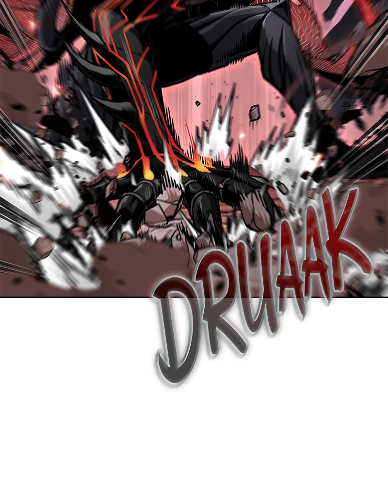 Read Nano Mashin chapter 266 image 49 on Lezhin
