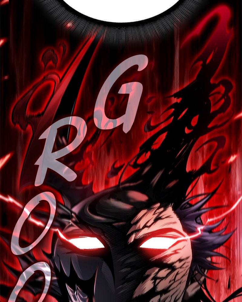 Read Nano Mashin chapter 266 image 5 on Lezhin