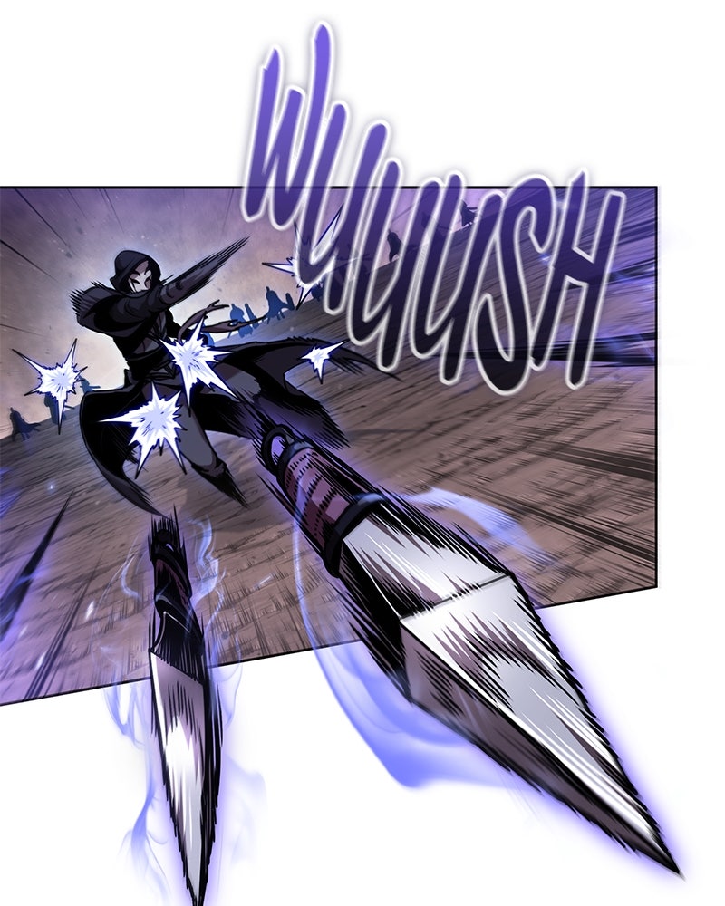 Read Nano Mashin chapter 266 image 50 on Lezhin