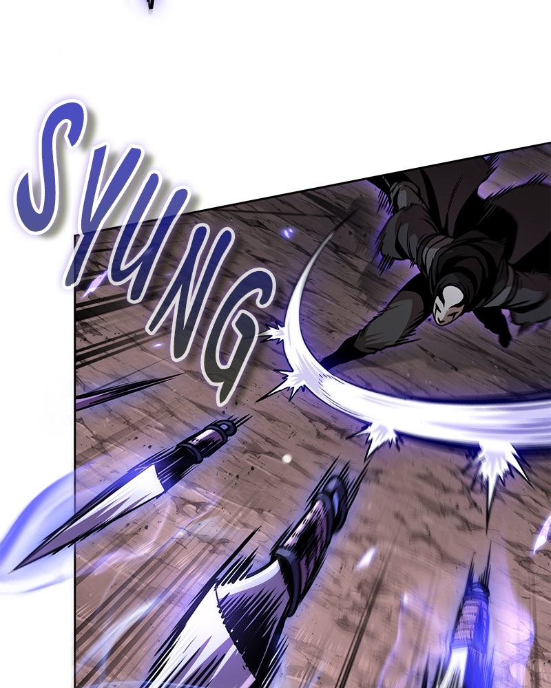 Read Nano Mashin chapter 266 image 51 on Lezhin