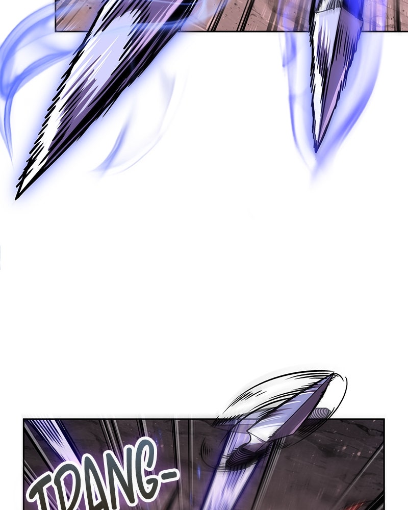 Read Nano Mashin chapter 266 image 52 on Lezhin