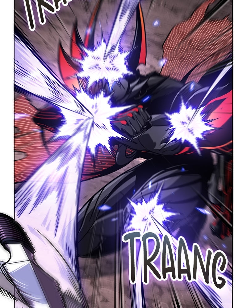 Read Nano Mashin chapter 266 image 53 on Lezhin