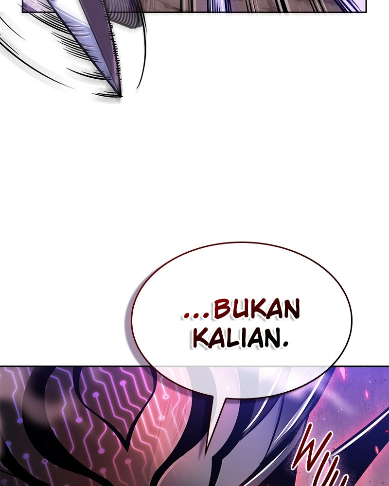 Read Nano Mashin chapter 266 image 54 on Lezhin