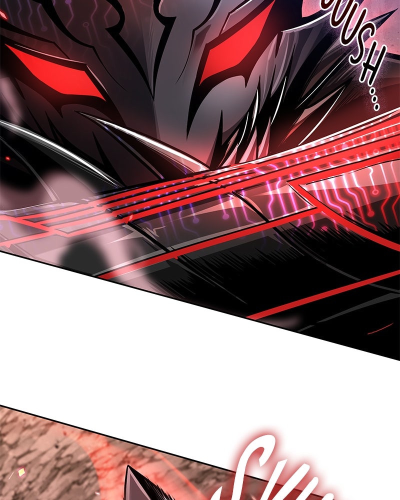 Read Nano Mashin chapter 266 image 55 on Lezhin