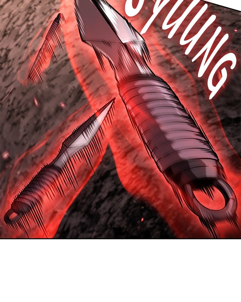 Read Nano Mashin chapter 266 image 56 on Lezhin