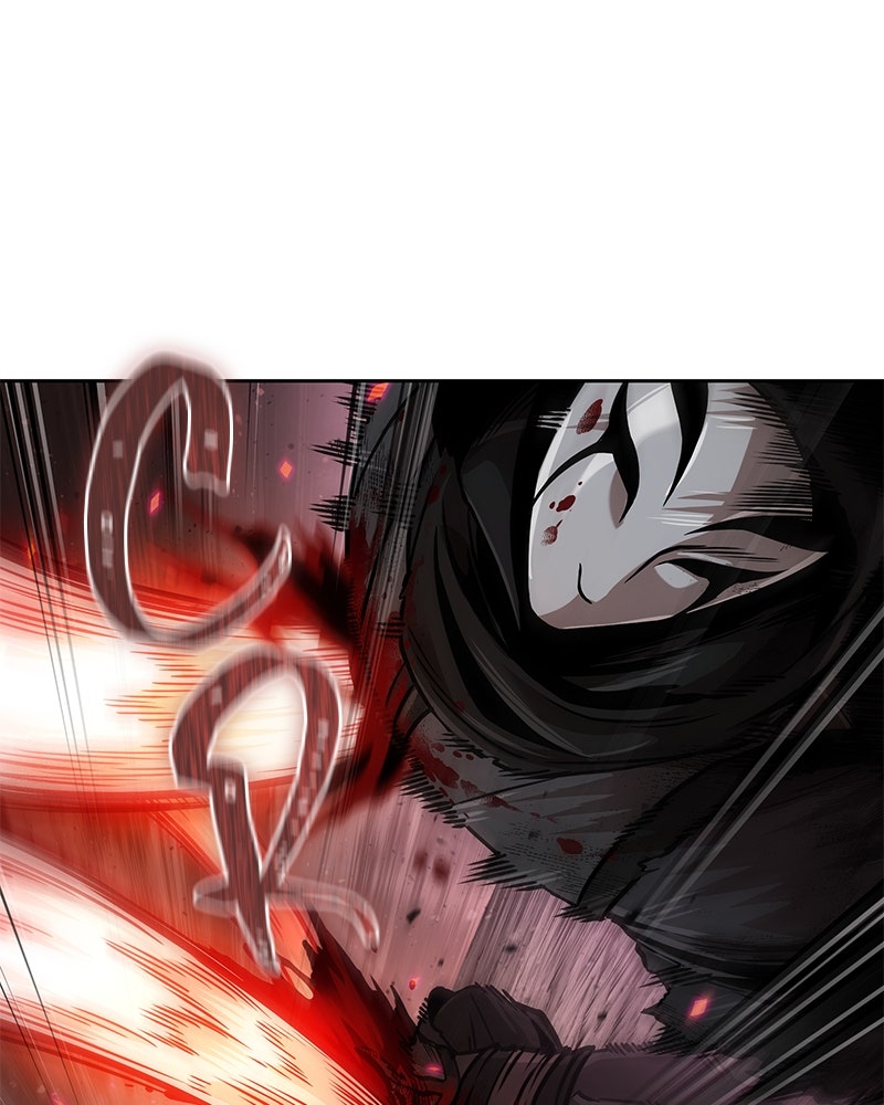 Read Nano Mashin chapter 266 image 57 on Lezhin