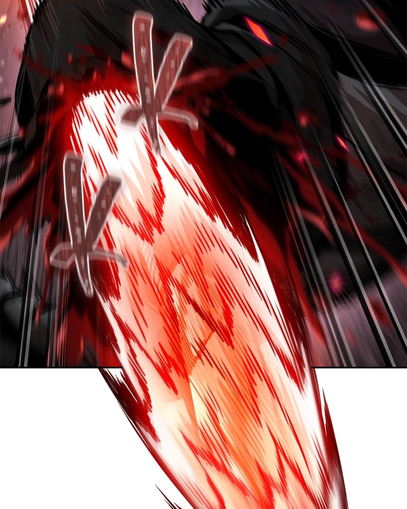 Read Nano Mashin chapter 266 image 59 on Lezhin