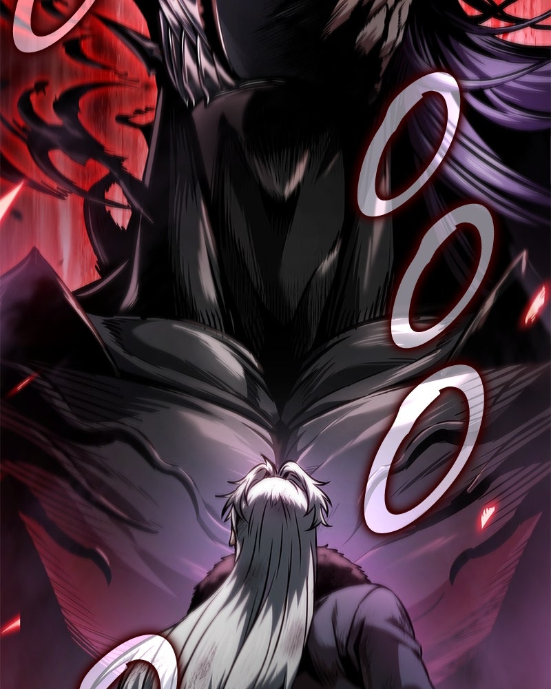 Read Nano Mashin chapter 266 image 6 on Lezhin