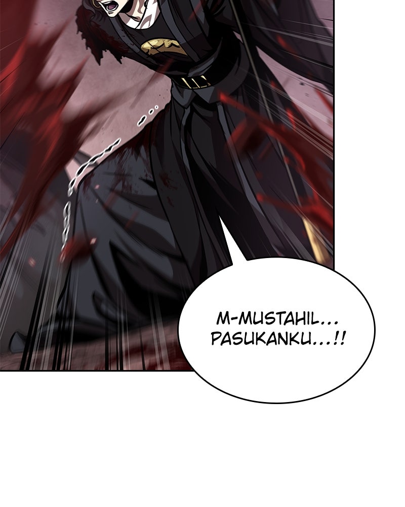 Read Nano Mashin chapter 266 image 64 on Lezhin